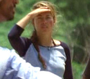 Background cast/middle section survivors