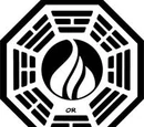 Medal templates
