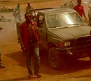 Automobiles/Emeka