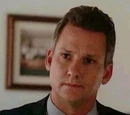 Detective Raggs