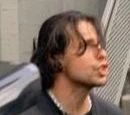 Travis