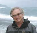 John Bartley