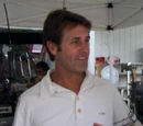 Robert J. Anderson, Jr.