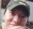 Hoonseok Jeong