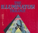 The Illuminatus! Trilogy