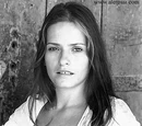 Laura Latini