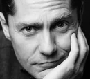 Udo Schenk