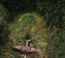 Portal:Miejsca