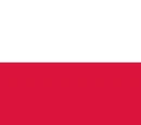 Strona główna