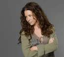 Kate Austen