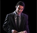 Lawyer