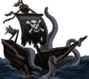 Kraken