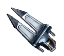 Car Cutter