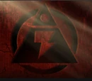 Neo-Imperium