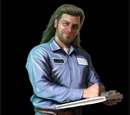 Repairman