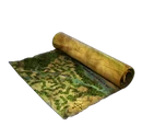 Jungle Map