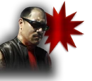 Defeat Roughhouse Rafael