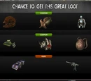 Armor Plated Crate