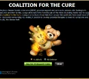 Charity