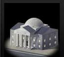 Royal Bank