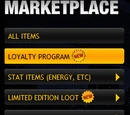 Loyalty Program