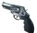 Trigger Happy