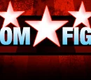 Freedom Fighters