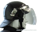 Riot Helmet