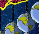 Multiverse