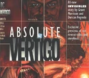 Vertigo One Shots