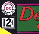 Detective Comics Vol 1 301