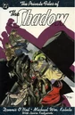 Private Files of the Shadow.jpg