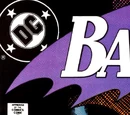 Batman Vol 1 429