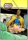 Doctor Fate Hector Hall 019.jpg