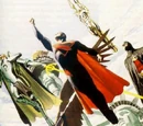 Earth-22