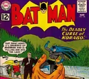 Batman Vol 1 146