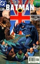 Batman Annual 24.jpg