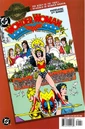 Millennium Edition - Wonder Woman 1.jpg