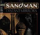 Sandman Vol 2 50
