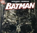 Batman Vol 1 660