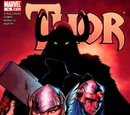 Thor Vol 3 12