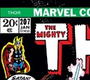 Thor Vol 1 207