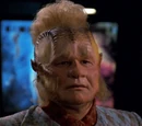 TNG acteurs en actrices
