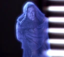 Holograma