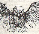 Krar Woodwatcher