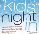 Kids' Night In
