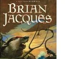 News:Amazon Kindle & Redwall