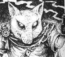 Farran the Poisoner