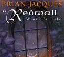 A Redwall Winter's Tale