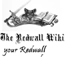 AboutRedwallWiki